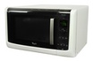 WHIRLPOOL FT 331 WH