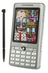 ASUS P527          ARGENT