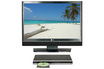 LG 22LS4D+DTH 271E