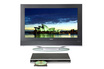 THOMSON 32M61NH21 + DTH 271E