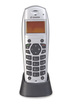 SAGEM DECT KDZ7-F/EU