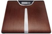 SOEHNLE 63200 LEGNO BOIS
