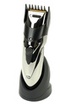 REMINGTON HC 610