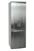 ELECTROLUX ARA 36405 X     INOX