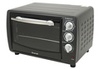 BRANDT MF 30 MB ANTHRACITE
