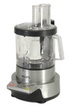 KRUPS KA 840 D41 METAL