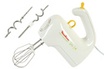 MOULINEX HM500013 EASY MAX POWER