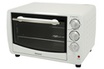 BRANDT MF 30 BLANC
