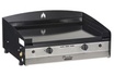E N O PLANCHA FIESTA GAZ 60 CM