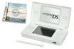 NINTENDO NINTENDO DS BLC+ENTRA�NEMENT CEREBRAL