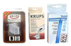 TEMIUM PACK EXPRESS BROYEUR