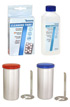 TEMIUM PACK NETTOYANT