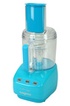 MAGIMIX 18206F MINI PLUS BLEU MENTHE POIVREE