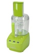 MAGIMIX 18205 F MINI PLUS VERT KIWI