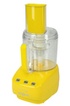 MAGIMIX 18204F MINI PLUS JAUNE CITRON
