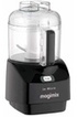 MAGIMIX 18104F MICRO NOIR