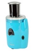 MAGIMIX 18016F DUO XL BLEU MENTHE POIVREE