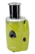 MAGIMIX 18015F DUO XL VERT KIWI