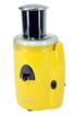 MAGIMIX 18014F DUO XL JAUNE CITRON