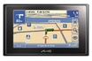 MIO MOOV 330 FR