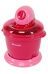 BRANDT SOR 15 ROSE