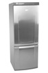 ELECTROLUX ARB 29301 X     INOX