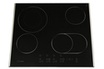 SCHOLTES TEP 646 DOL     NOIR