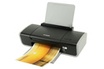 LEXMARK Z2420