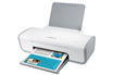 LEXMARK Z2320