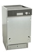 HOTPOINT/ARISTON LV 460 C IX/HA BANDEAU INOX