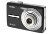 KODAK M863 NOIR