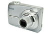 KODAK EASYSHARE C813