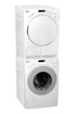 MIELE W1622+T7644C+WTV412