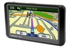 GARMIN NUVI 255 WT