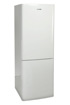 SAMSUNG RL 34 SCSW     BLANC