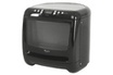 WHIRLPOOL MAX 25 DECO     NOIR