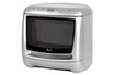 WHIRLPOOL MAX 25 DECO      ALU