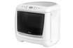 WHIRLPOOL MAX 25 DECO    BLANC