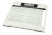 TERRAILLON TFX INFINY