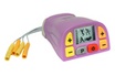 SPORT-ELEC BODY CONTROL DUO MINCEUR