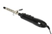 REMINGTON AS601 3X PROTECTION