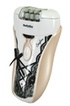 BABYLISS G882E SEXYLISS