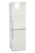 BOSCH KGN 39X23