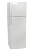 SIEMENS KD 30 NX 03