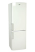 WHIRLPOOL ARC 6428 WH
