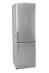 WHIRLPOOL ARC 6428 IS