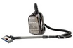SAMSUNG SC91E0