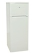 FAURE FRT 423 MW