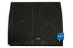 SAUTER STI 884 BF1     NOIR