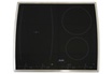 SAUTER STI 884 XF1     INOX